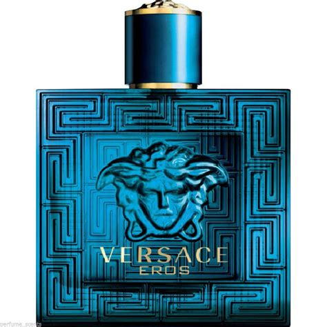 versace eros for men eau|versace eros best price uk.